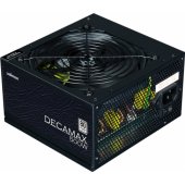 Decamax ZM500-LX3 500W