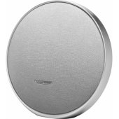 Onyx Studio 9 Grey