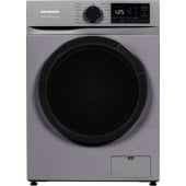 HWM-M814IVNSA+++