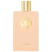 Goddess 200ml