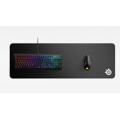 "QcK Edge XL"