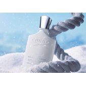 Silver Mountain Water EDP 100ml