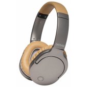 BTN-207 sand Brown/ Silver