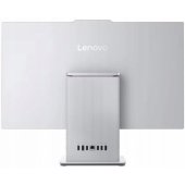 IdeaCentre AIO 27ARR9 IPS R5-7535HS 16GB 1SSD EN W11 Grey F0HQ007BLT