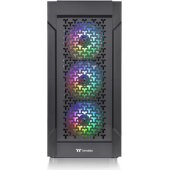 Versa T27 ARGB Black