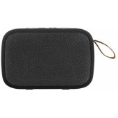 S101 Black