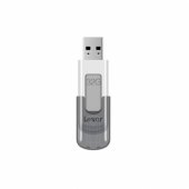 64GB JumpDrive V100 USB 3.0 Gray