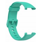 Band Deluxe Sport Xiaomi Mi Band 7 Pro Teal Green