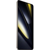 F6 12/ 512GB Titanium