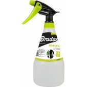 F404-02 750ml Green