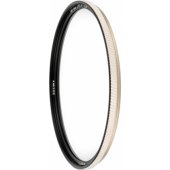 UV Armor FX Pro Nano L395 67mm