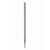 Wiertło Bosch do betonu SDS+ 22mm (2608836646)