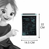 _7044954 Buki Drawing Tablet