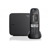 E630