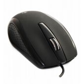 Gamma 2 black