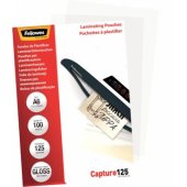 Laminating Pouch (5307201) A6