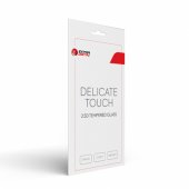 Tempered glass screen protector Apple iPhone 12 / 12 Pro (2.5D)