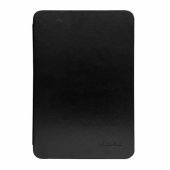 "Book case for Galaxy Tab A7 10,4" T500/ T505" Black