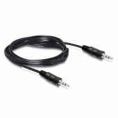 Sbox 3.5mm M.-3.5mm M. 2M 3.5-3.5-M|M-2