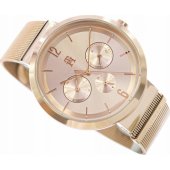 Lidia 1782538 Rose Gold