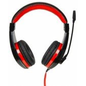 SHPI1528MV Red