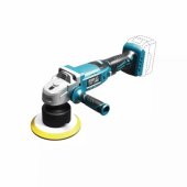 Dedra dual action polisher DED7085 18 V