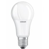 LED bulb Warm white non-dim 13W 827