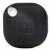BLU Button Tough 1 ZB Black
