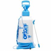 Kwazar Opryskiwacz Super Pro+ 9 l