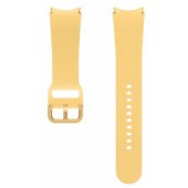 Galaxy Watch 6/ 6 Classic Sport Strap M/ L Apricot