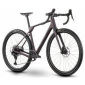 Soreno Pure 2026 grey L