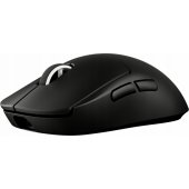 G Pro X Superlight 2C (910-007531)