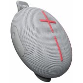 Miniroll Revive Grey