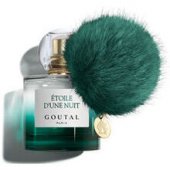 Star of One Night EDP.