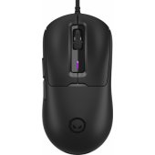 MSA10 Black
