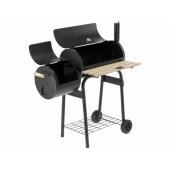 LUND 99901 outdoor barbecue/ grill