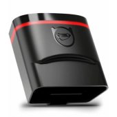 NextGen Ultimate Pack