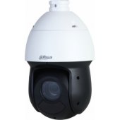 DH-SD49216DB-HNY