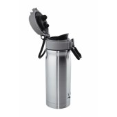 840 350ml