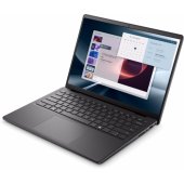 Pro 14 Essential PV14255 14 FHD+ 220 16GB 512SSD EN W11 Carbon Black