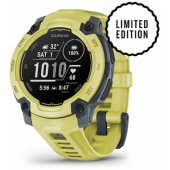 Instinct E 45mm Electric Lime 010-02933-01