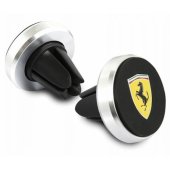 FESCHBK Black