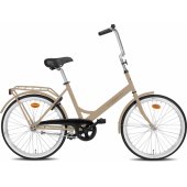 Jopo 1sp 24®® Sand