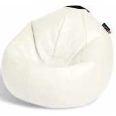 Comfort 80 Coconut SOFT FIT