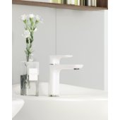 Estetic (GB41218051 41) Matte White
