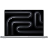 MacBook Pro 14 M5 16GB 1TB SSD Silver ENG MDE54ZE/ A