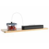 47539 Vac&Seal vacuum sealer
