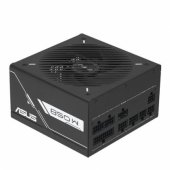 Prime 850G 850W Black