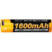 L14 1600mAh 1pcs