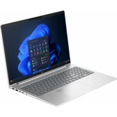 ProBook 4 G1i 16 FHD+ IPS 225U 16GB 512SSD EN W11Pro Silver